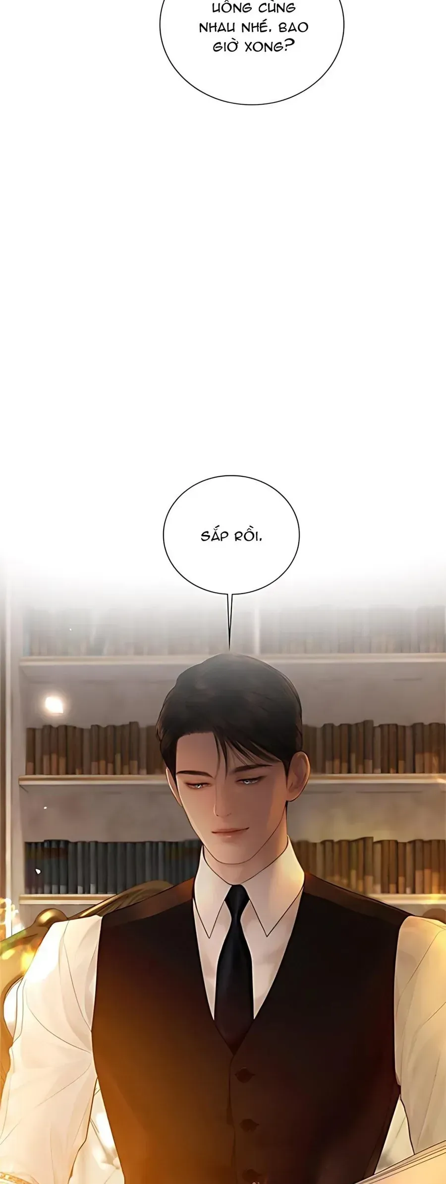 Trang 62