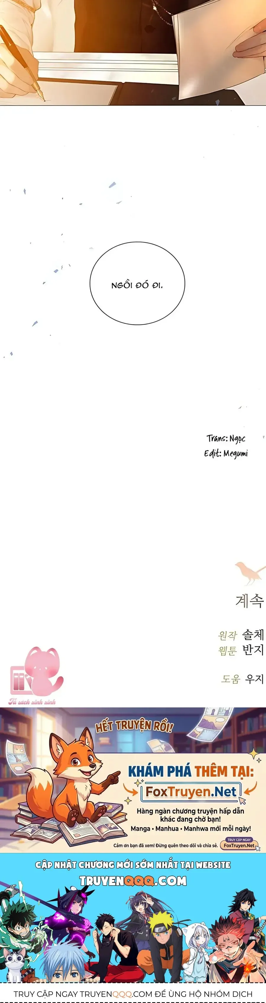 Trang 63