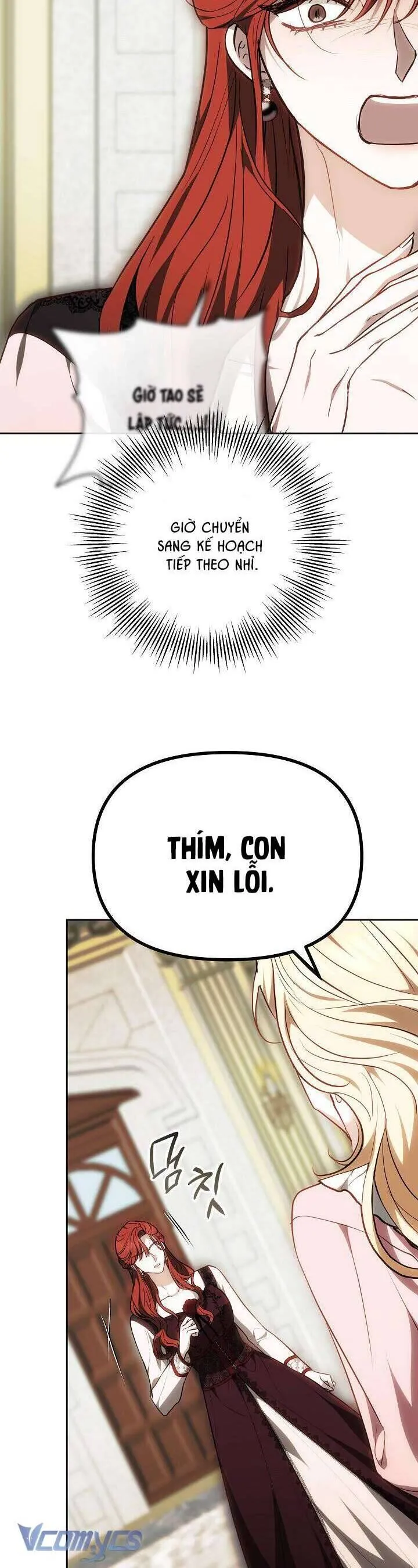 Trang 45