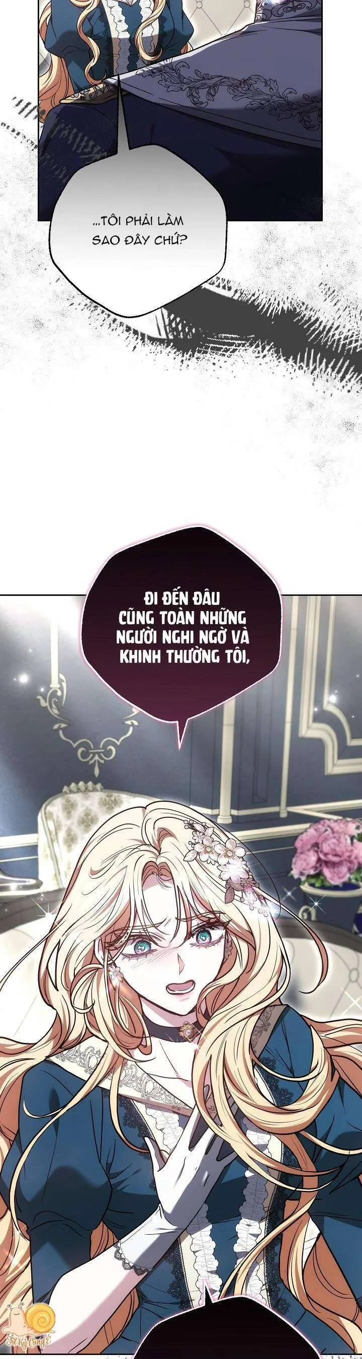Trang 12