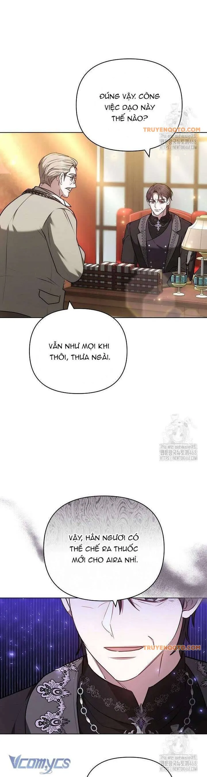 Trang 45