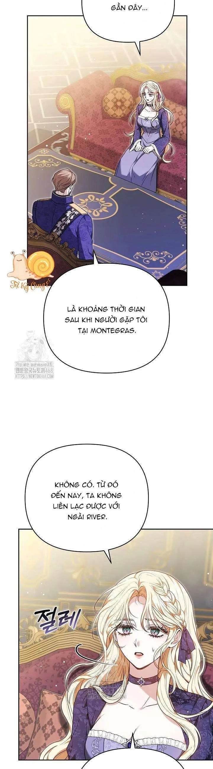 Trang 47