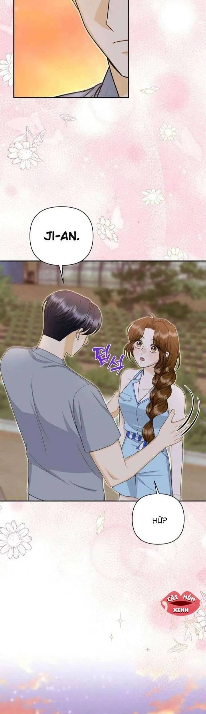 Trang 43