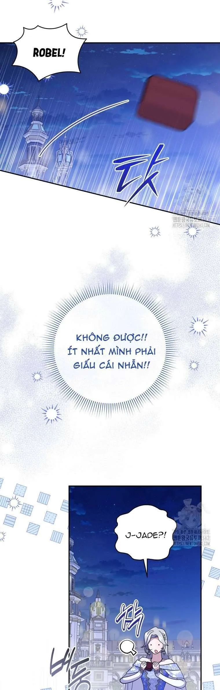 Trang 57