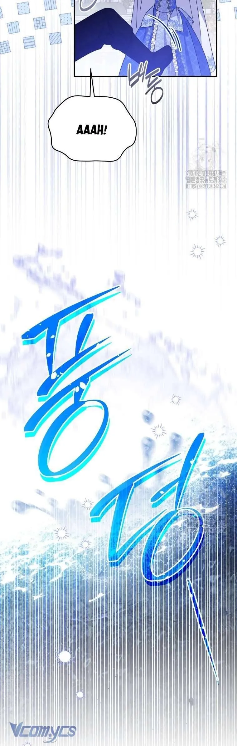 Trang 58