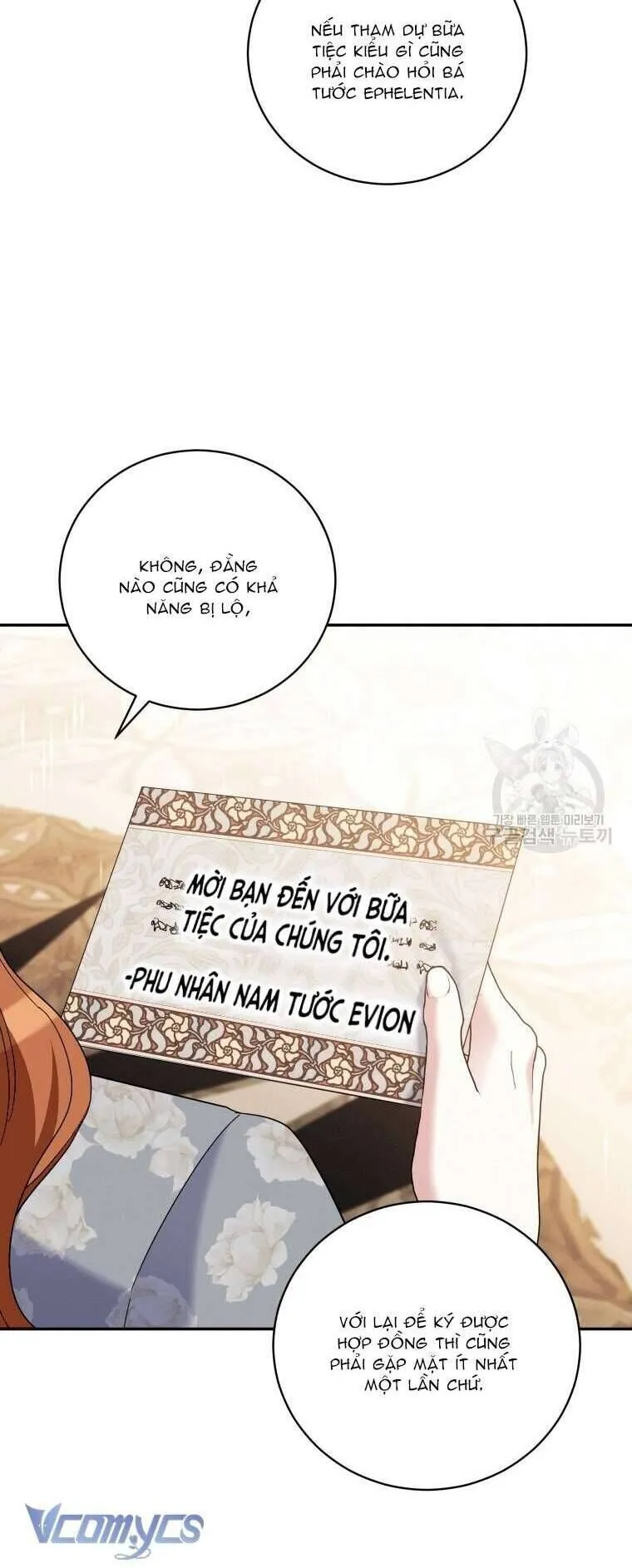 Trang 59