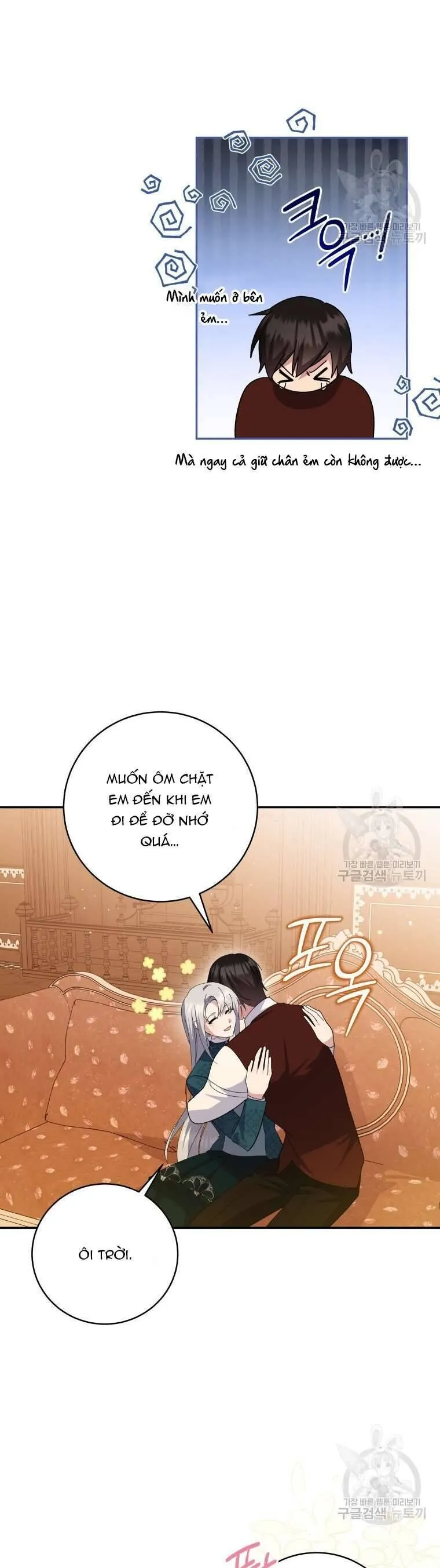 Trang 59
