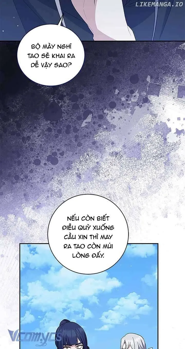Trang 59