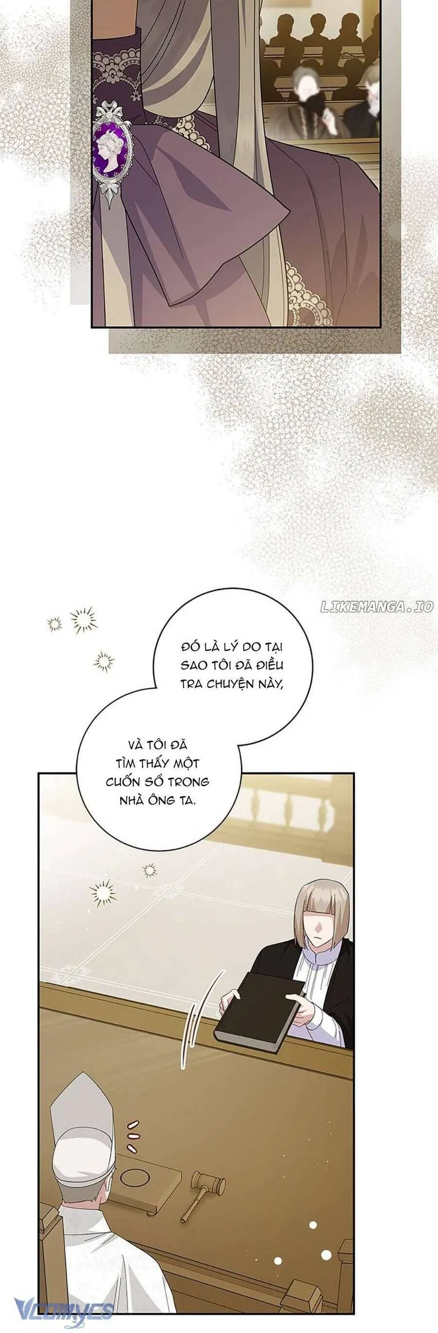 Trang 42