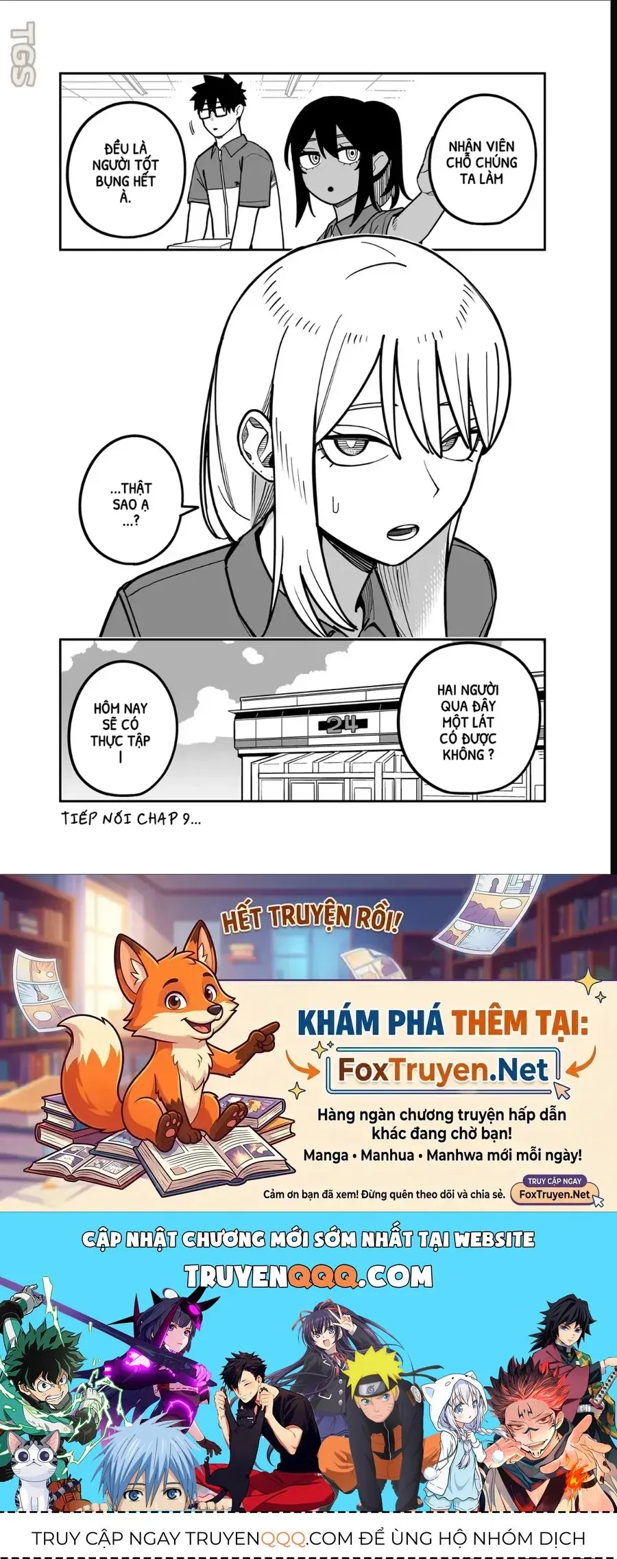 Trang 18