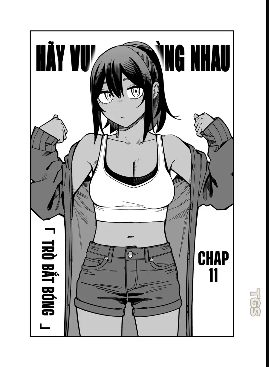 Trang 4