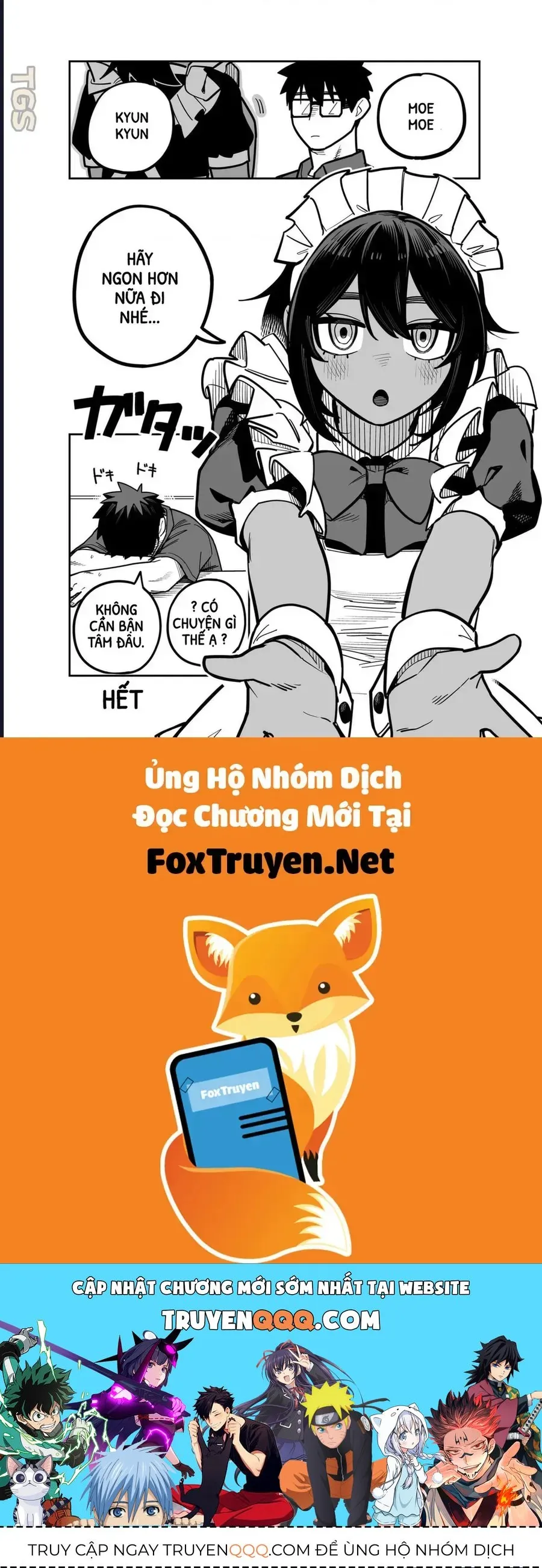 Trang 30