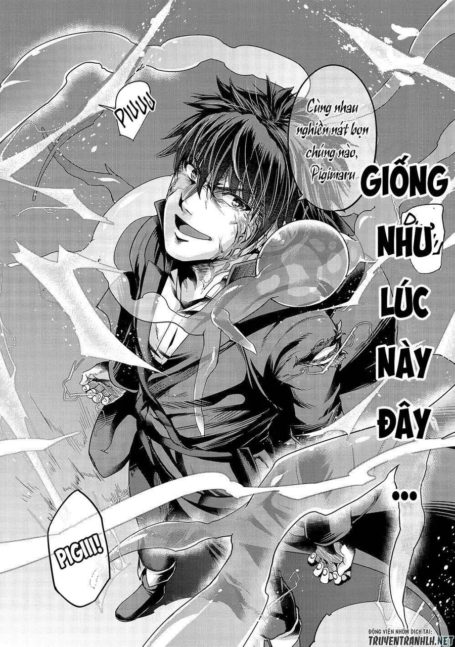 Trang 26