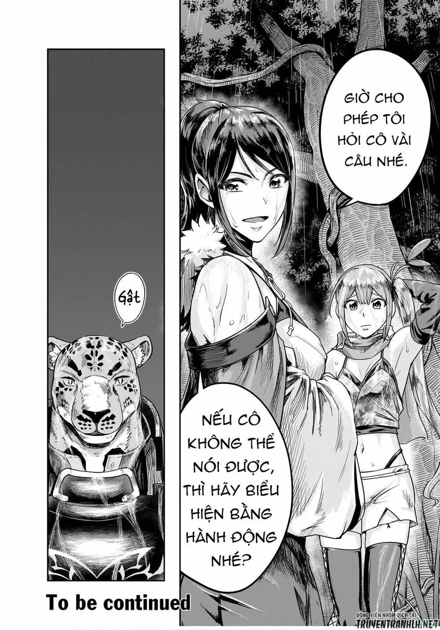 Trang 34