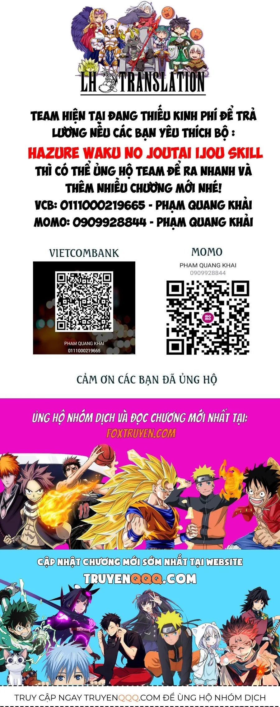 Trang 20