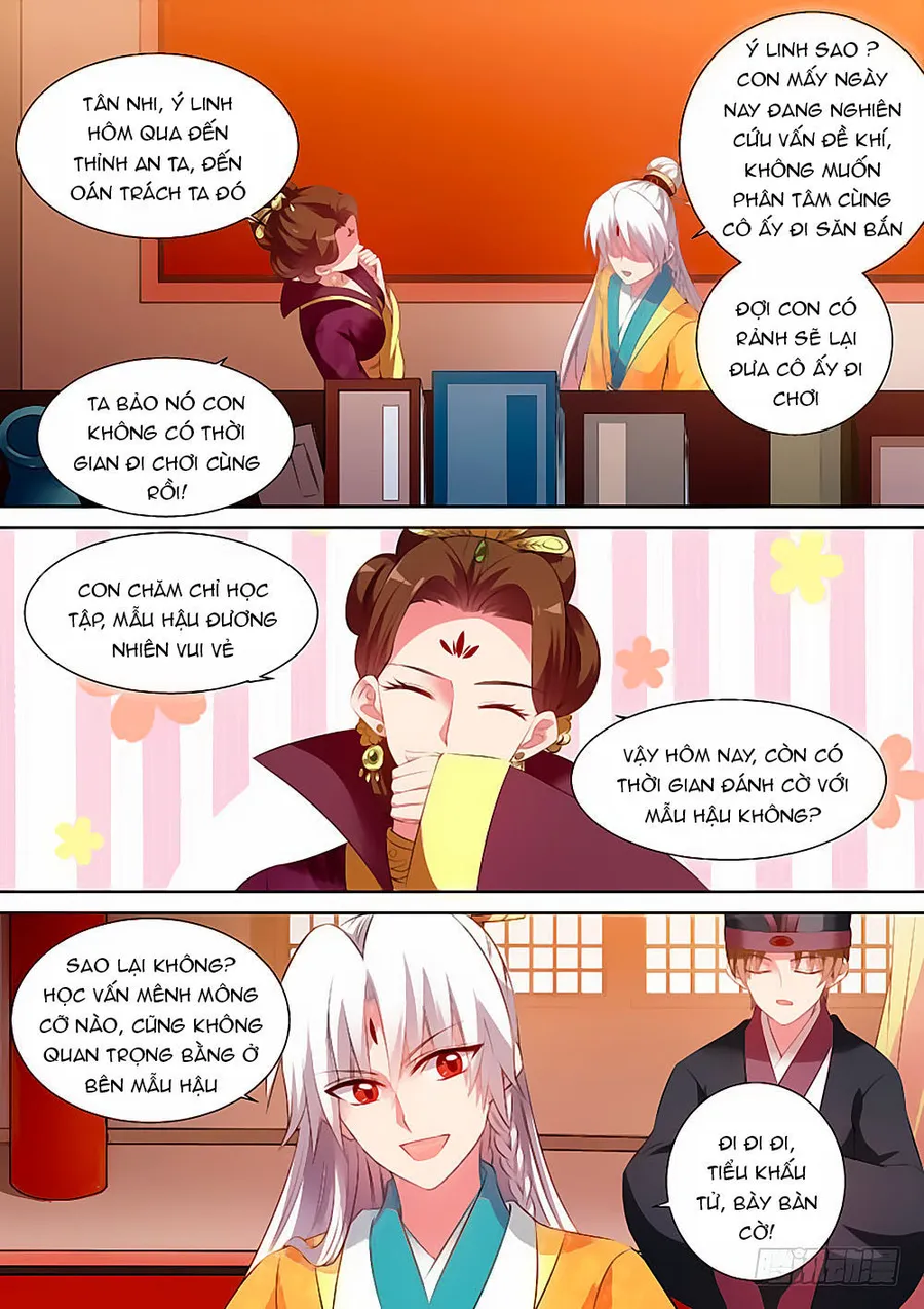 Trang 7