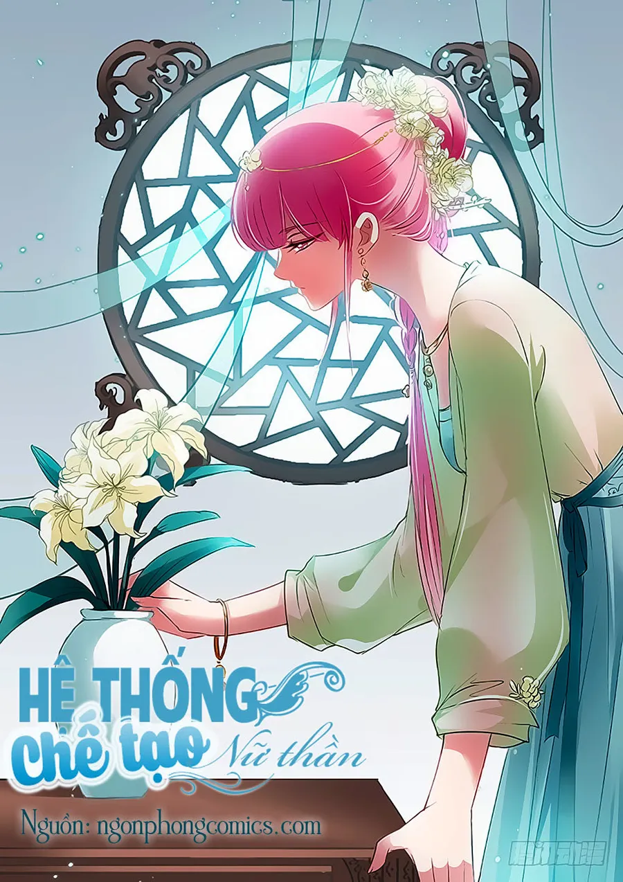 Trang 2