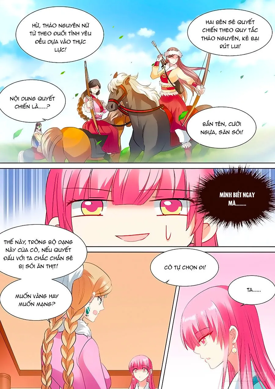 Trang 9