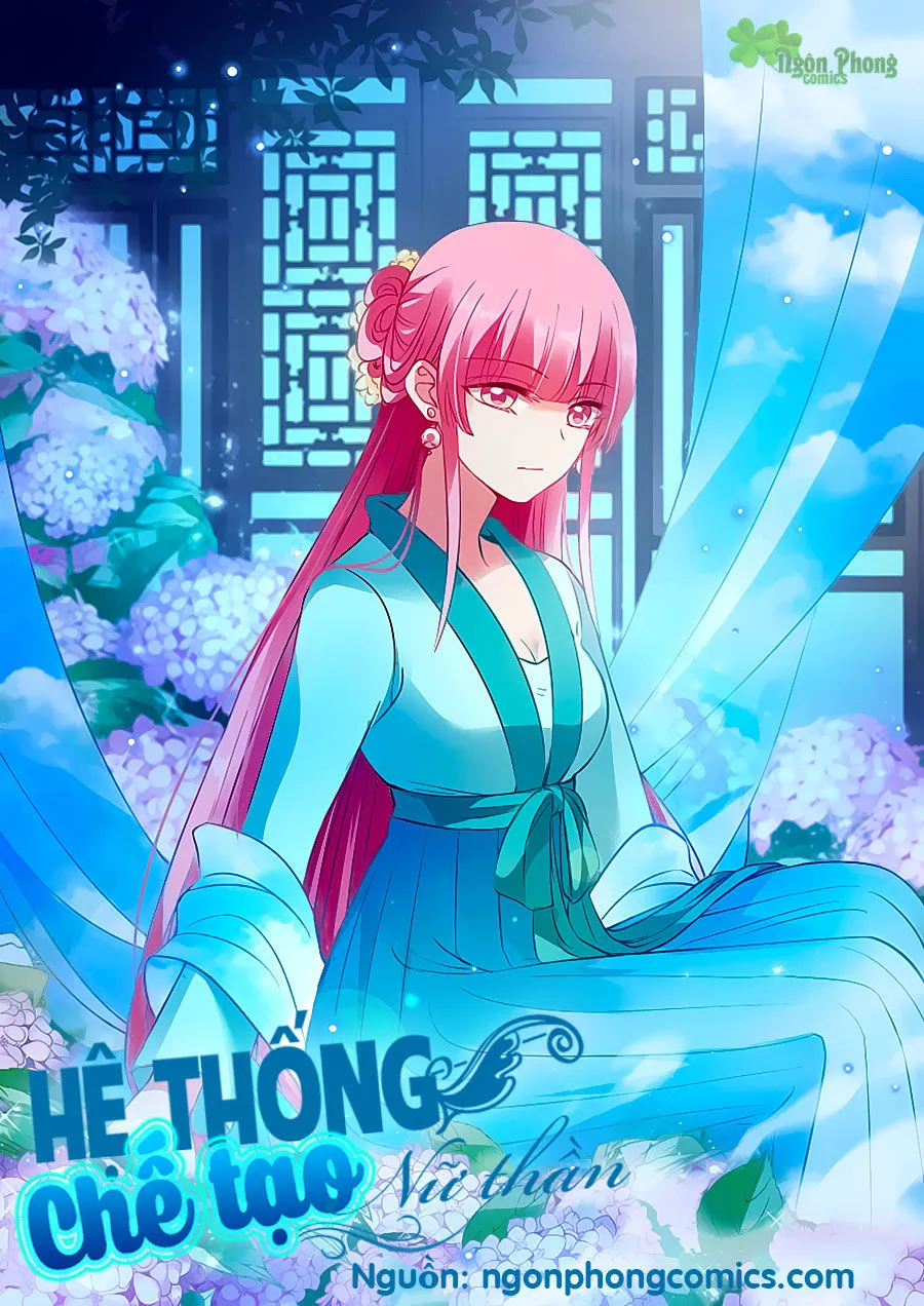 Trang 2