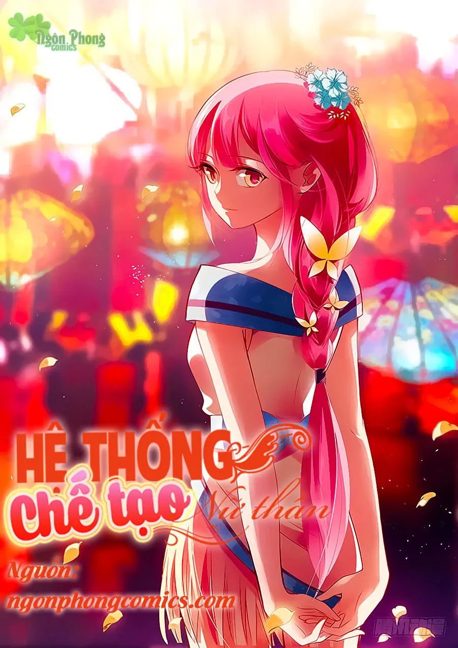 Trang 2