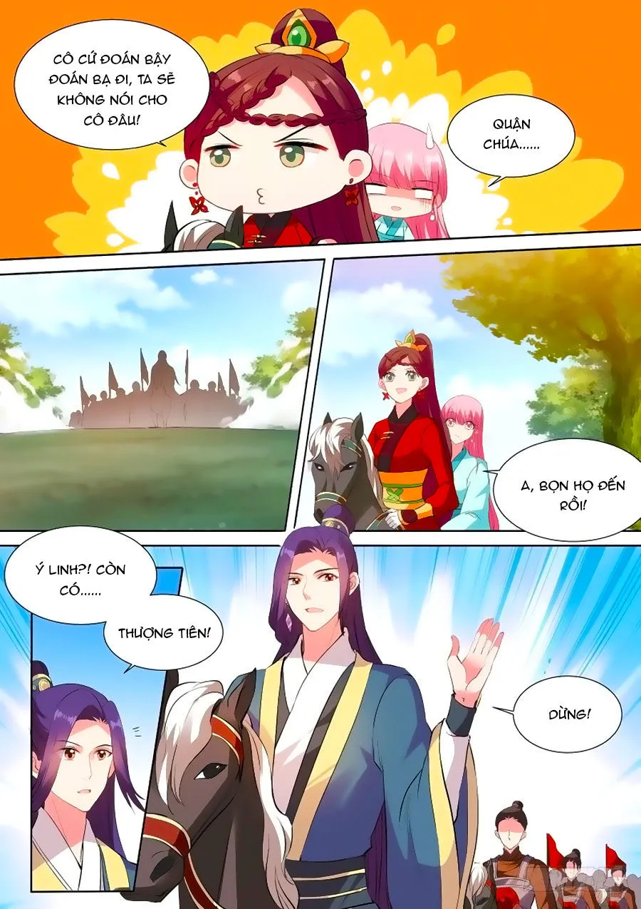Trang 4