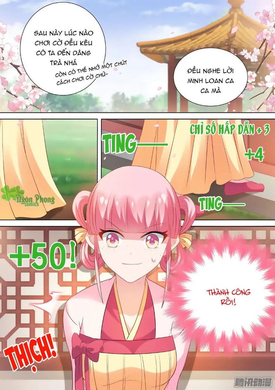 Trang 4