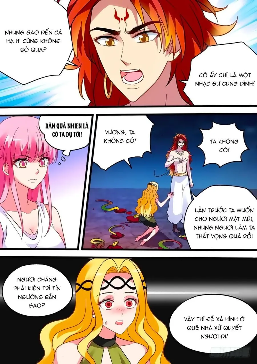 Trang 7