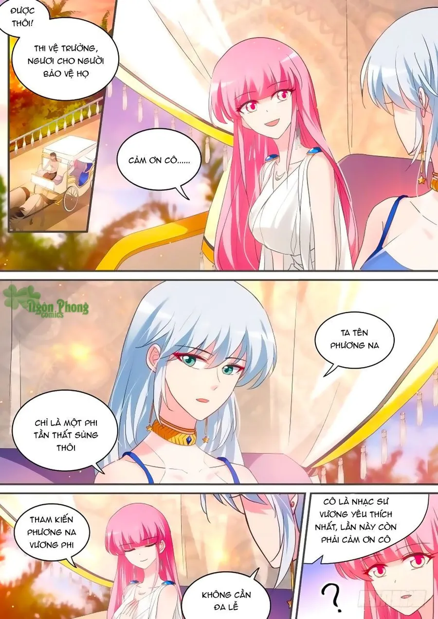 Trang 6