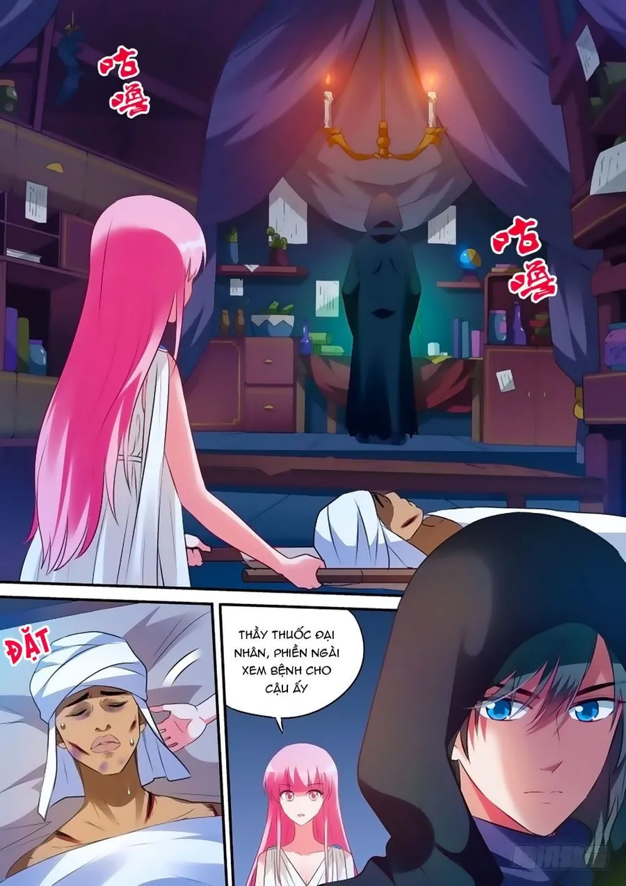 Trang 8