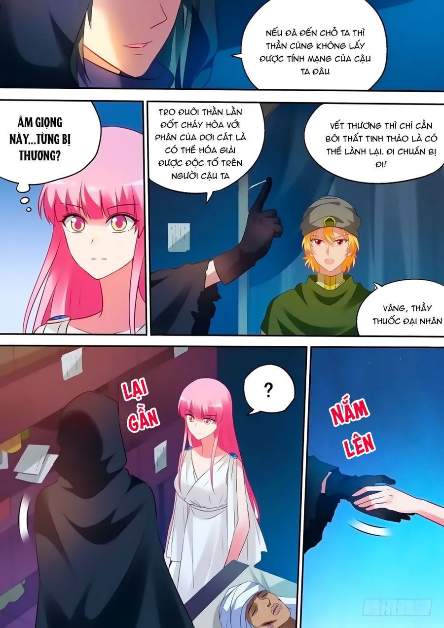 Trang 10