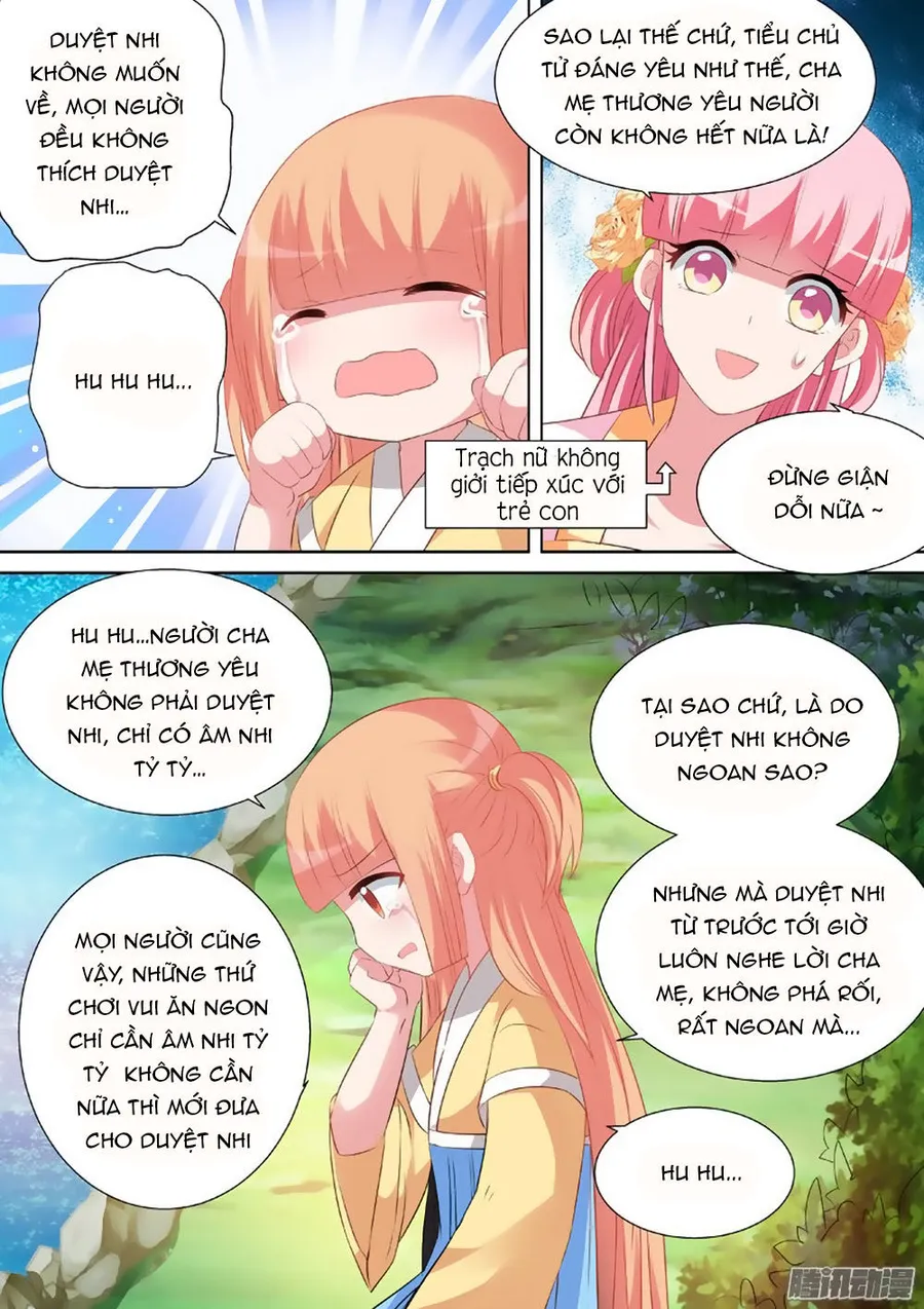 Trang 5
