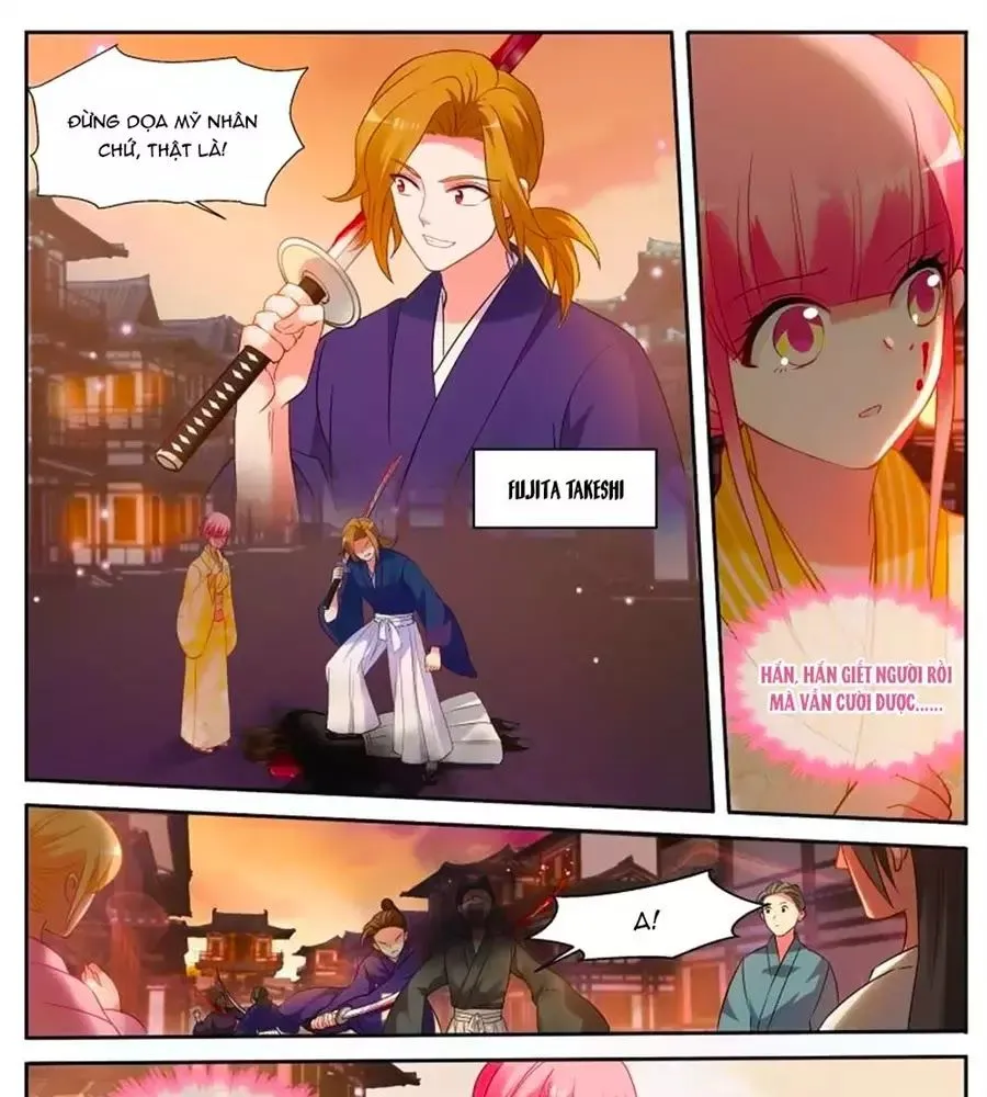 Trang 12