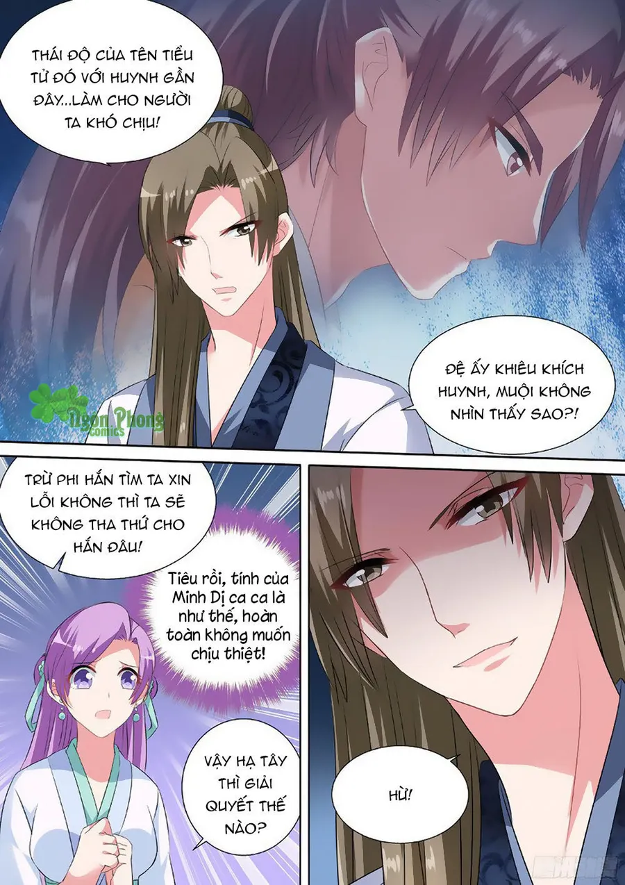 Trang 5