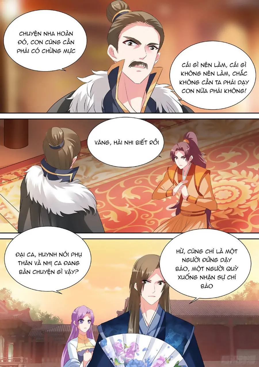 Trang 4