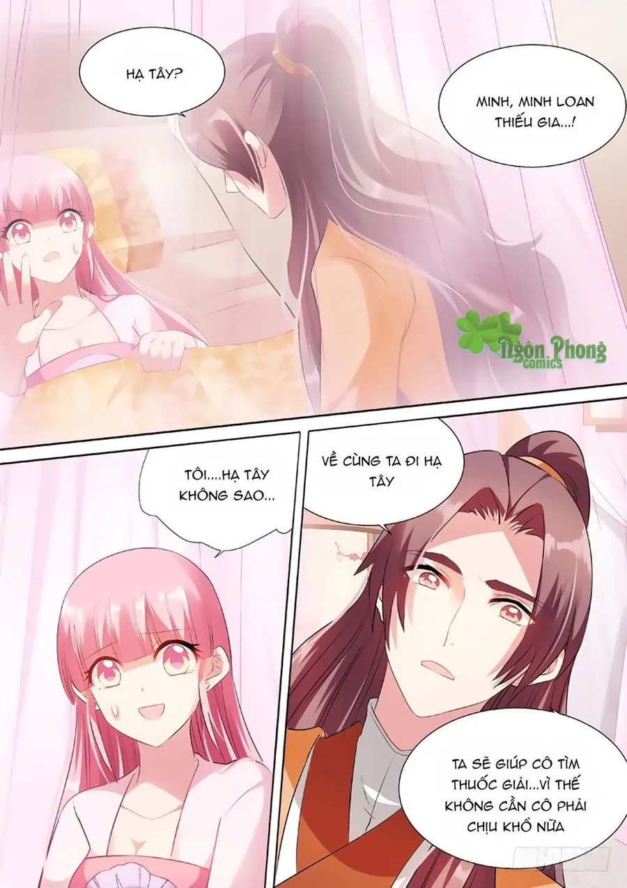 Trang 7