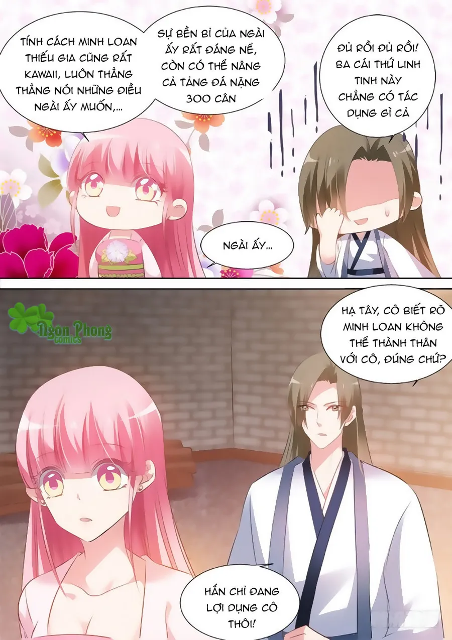 Trang 8