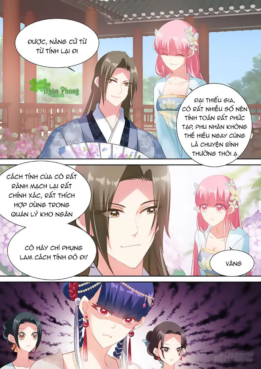 Trang 5