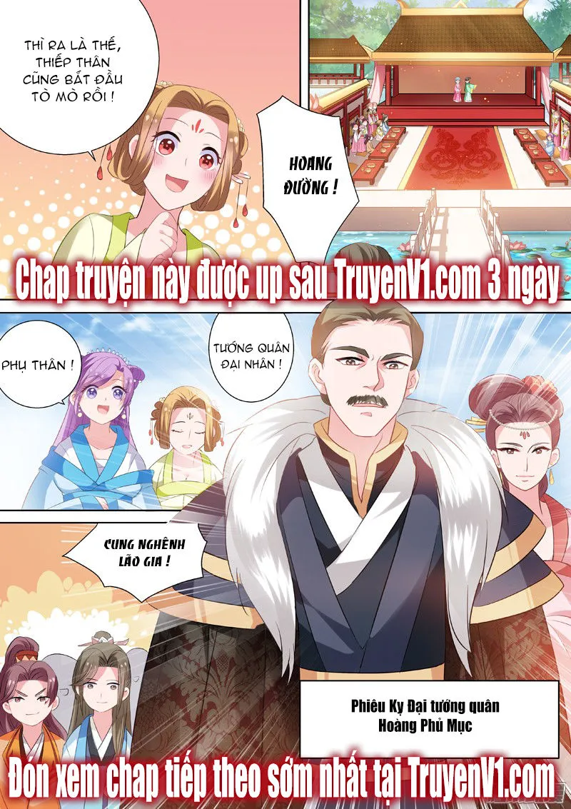 Trang 11