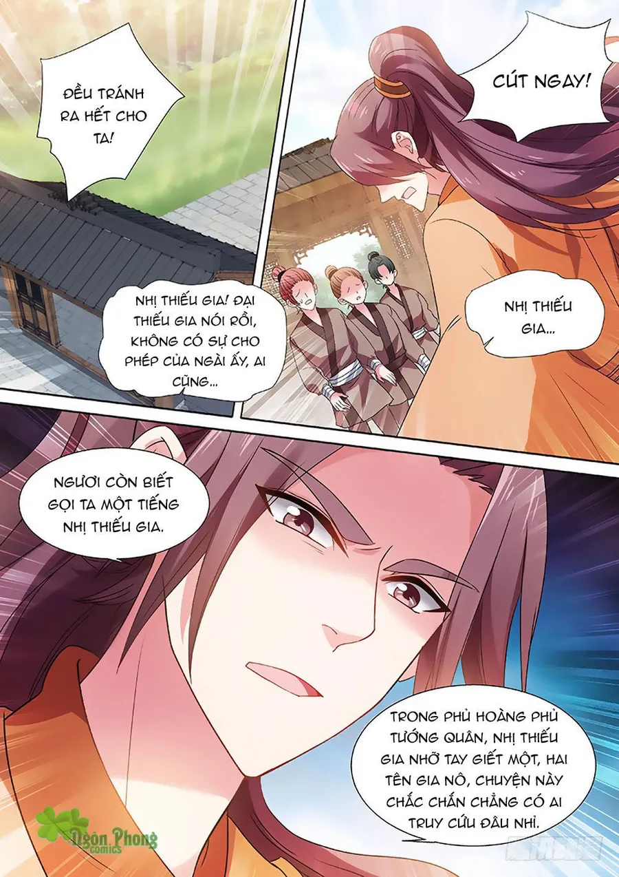 Trang 6