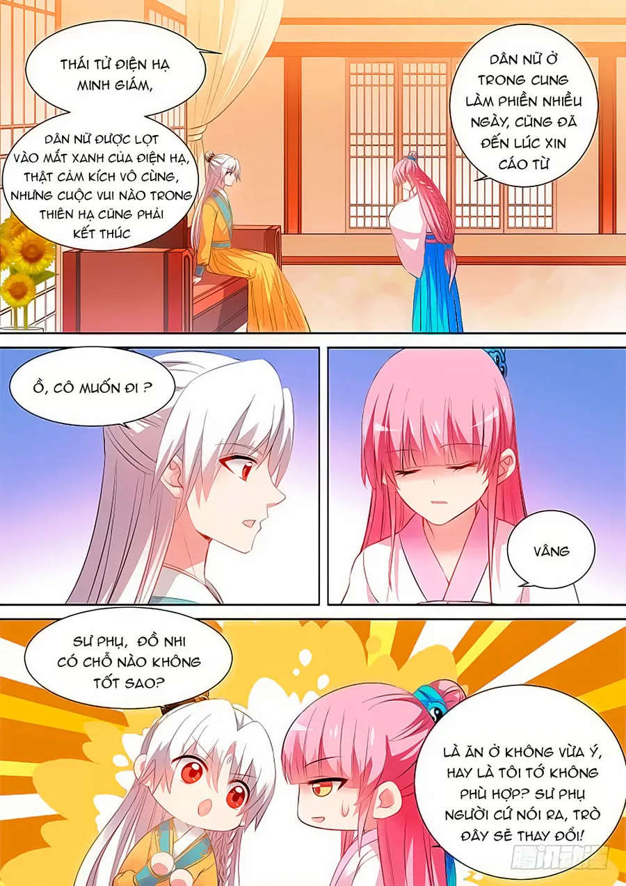 Trang 3