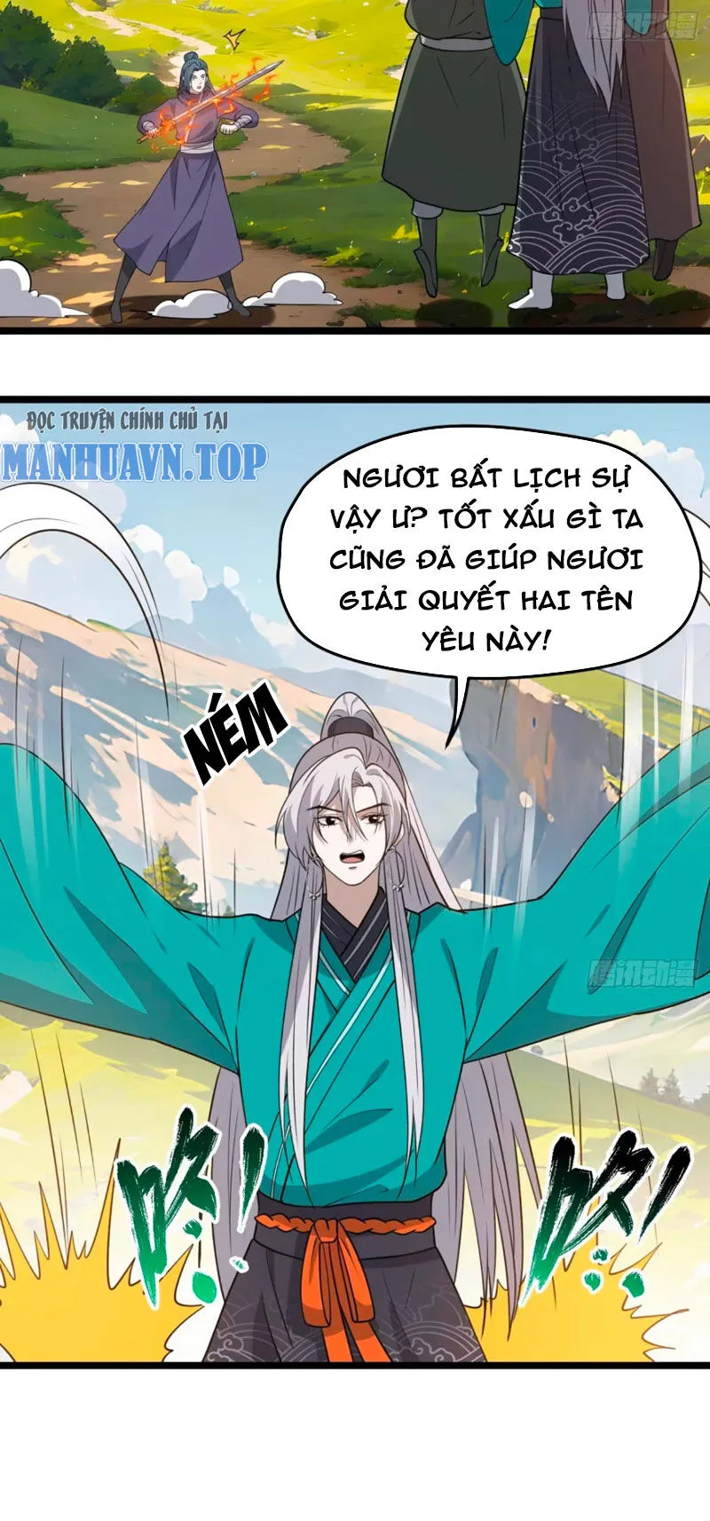 Trang 29