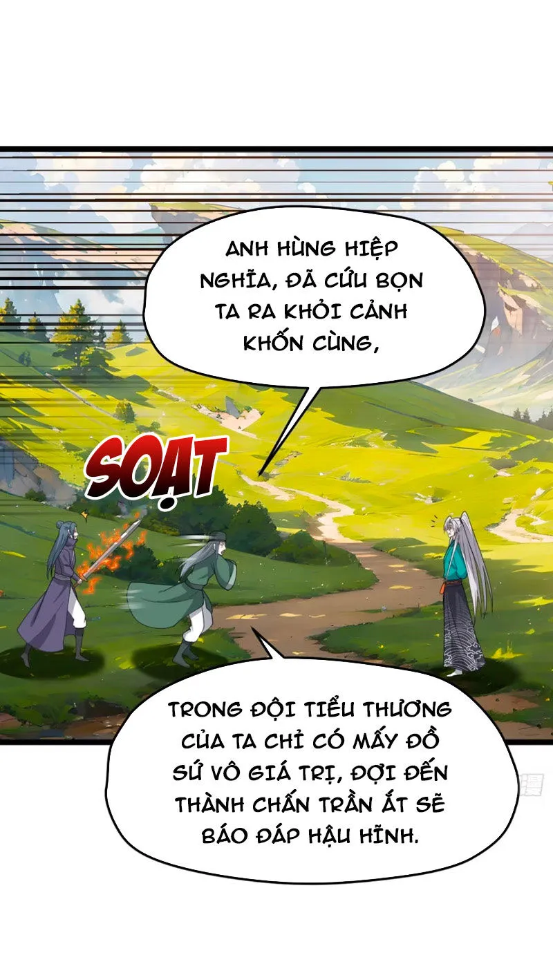 Trang 30