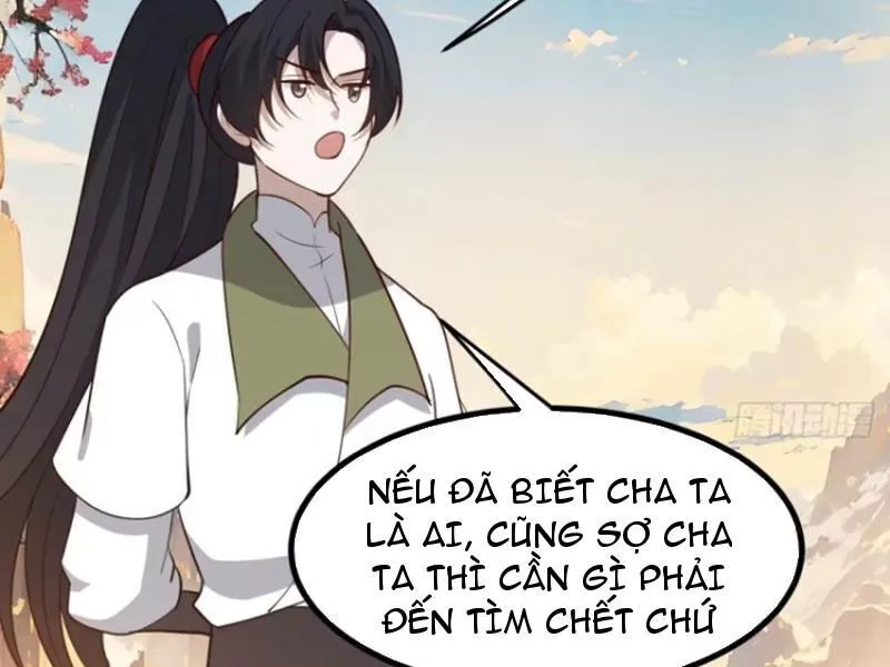 Trang 55