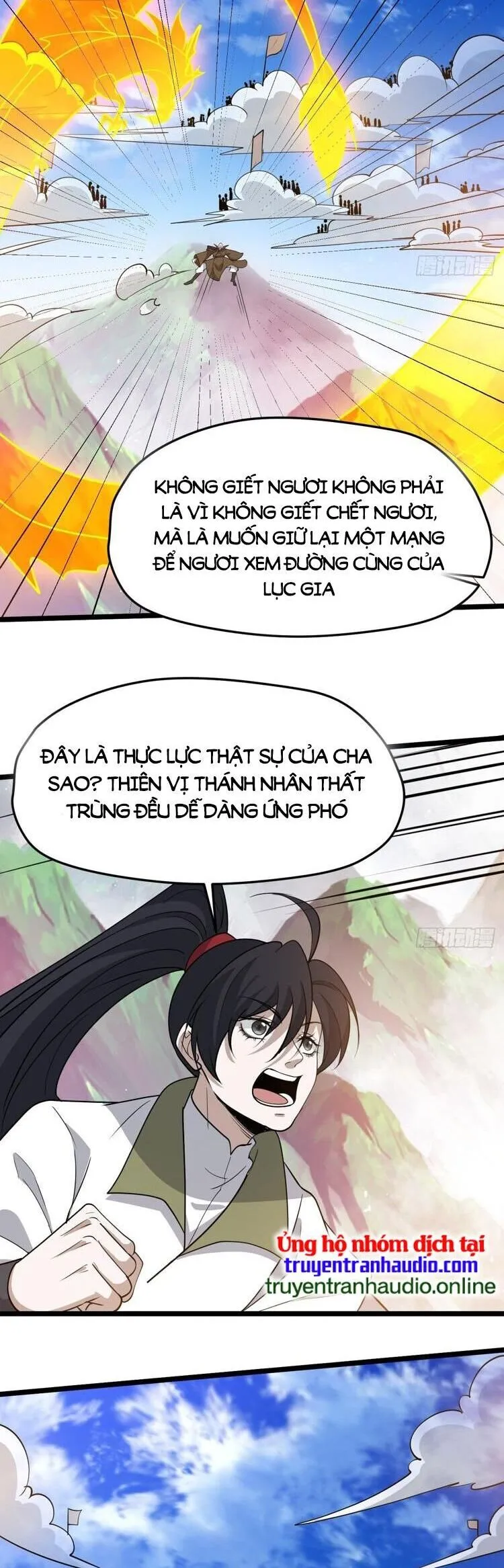 Trang 22