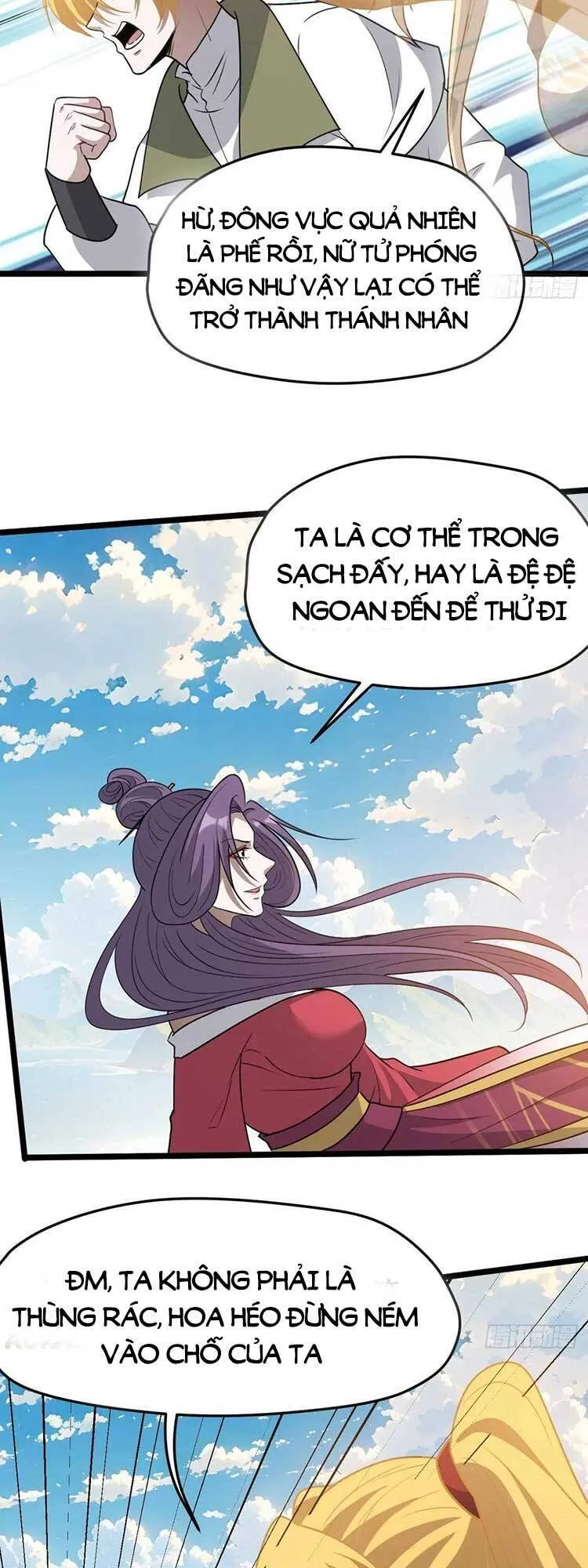 Trang 21