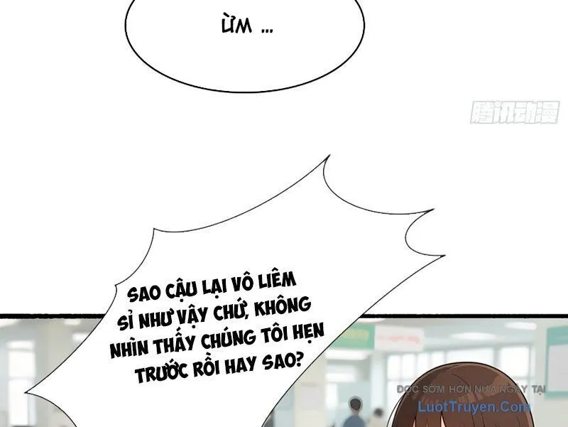 Trang 74