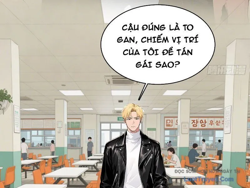 Trang 81
