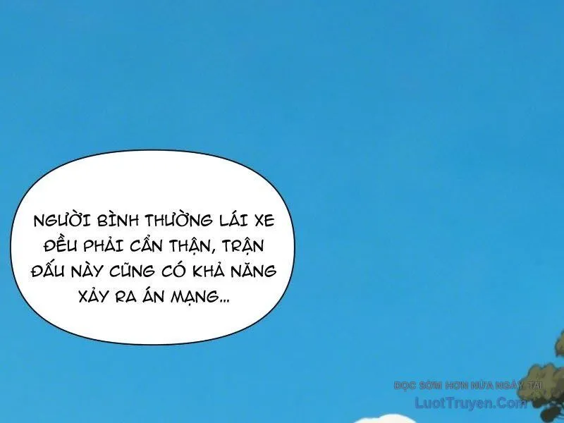 Trang 77