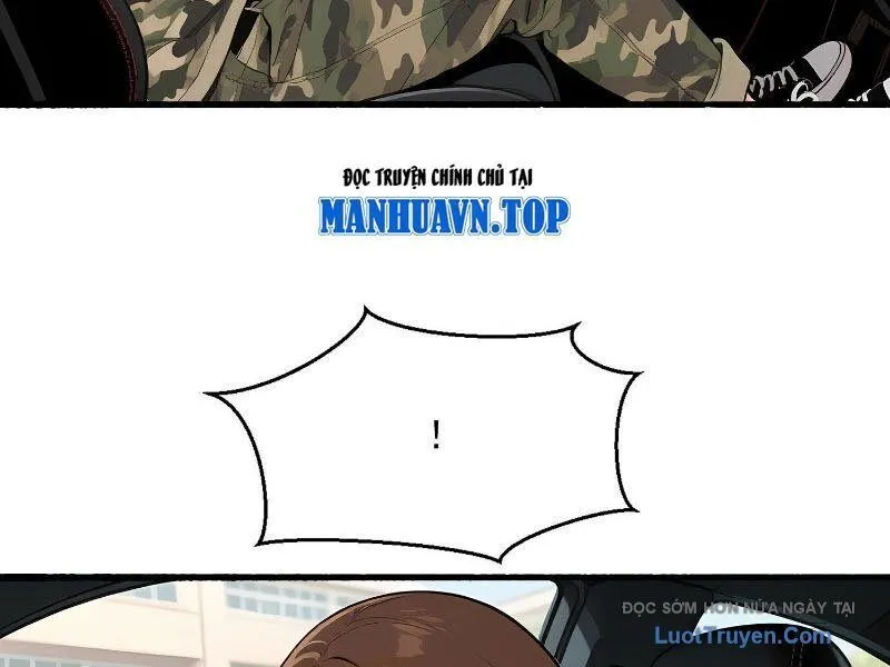 Trang 66