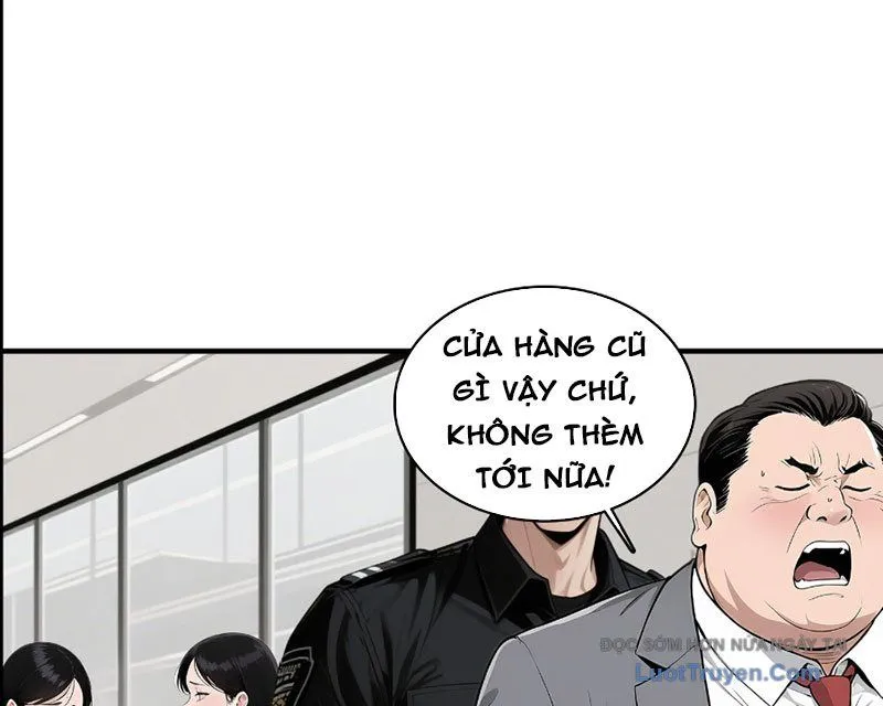 Trang 72